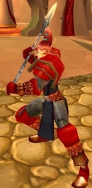 Champion Bloodwrath.jpg