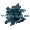 MechScape Wiki