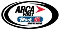 Logo arca west.jpg