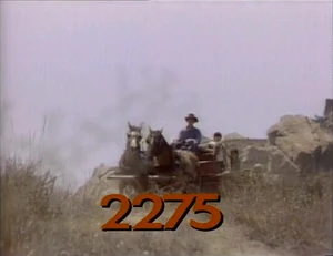 2275