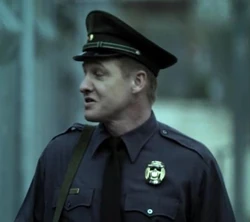 1x03 Schultz.jpg
