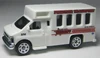09PoliceBus