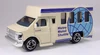 0073ChevyBus