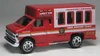 06FireChevyBus