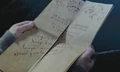 Marauder's Map insults Snape.jpg