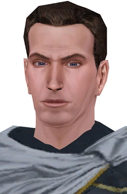 Tobin.jpg