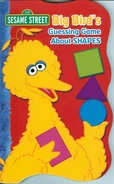 BigBirdsGuessingGameAboutShapes2