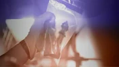 1x02-TitleImage.jpg