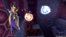 DFF Emp Flares