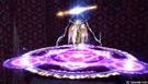 DFF Starfall