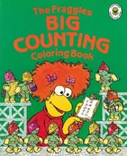 Fragglesbigcounting