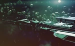 Legends ship 1