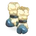 Gobboots