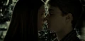 HarryGinnyMakeout.jpg