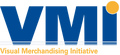 VisualMerchandisingInitiative.svg