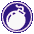 Bomben Symbol Kssu