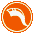 Bumerang Symbol Kssu