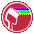 Farbe Symbol Kssu