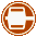 Hammer Symbol Kssu