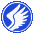 Flügel Symbol Kssu
