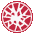 Inferno Symbol Kssu