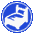 Schlaf Symbol Kssu