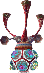 Guia de jefes TLoZ ocarina of time Guia de jefes TLoZ ocarina of time