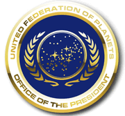 UFP-Pres 2290