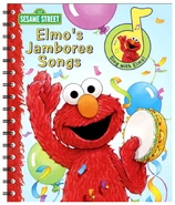 Elmo's Jamboree Songs