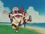 Roshiexcited