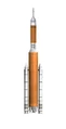 Spacecraft chiron.jpg