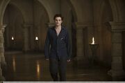 Edward1