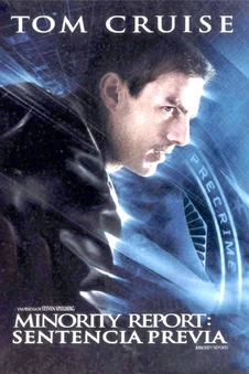 MinorityReport.jpg