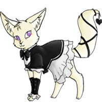 Fennec default.png