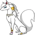 Kanguress default.gif
