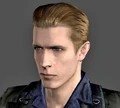 RERemakeWesker2