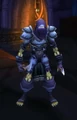 Aleric Hawkins.jpg