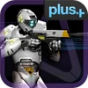 Eliminate-icon-black-512x512
