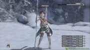 Zephyra.jpg