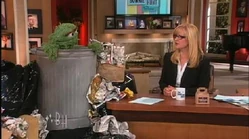 The Bonnie Hunt Show