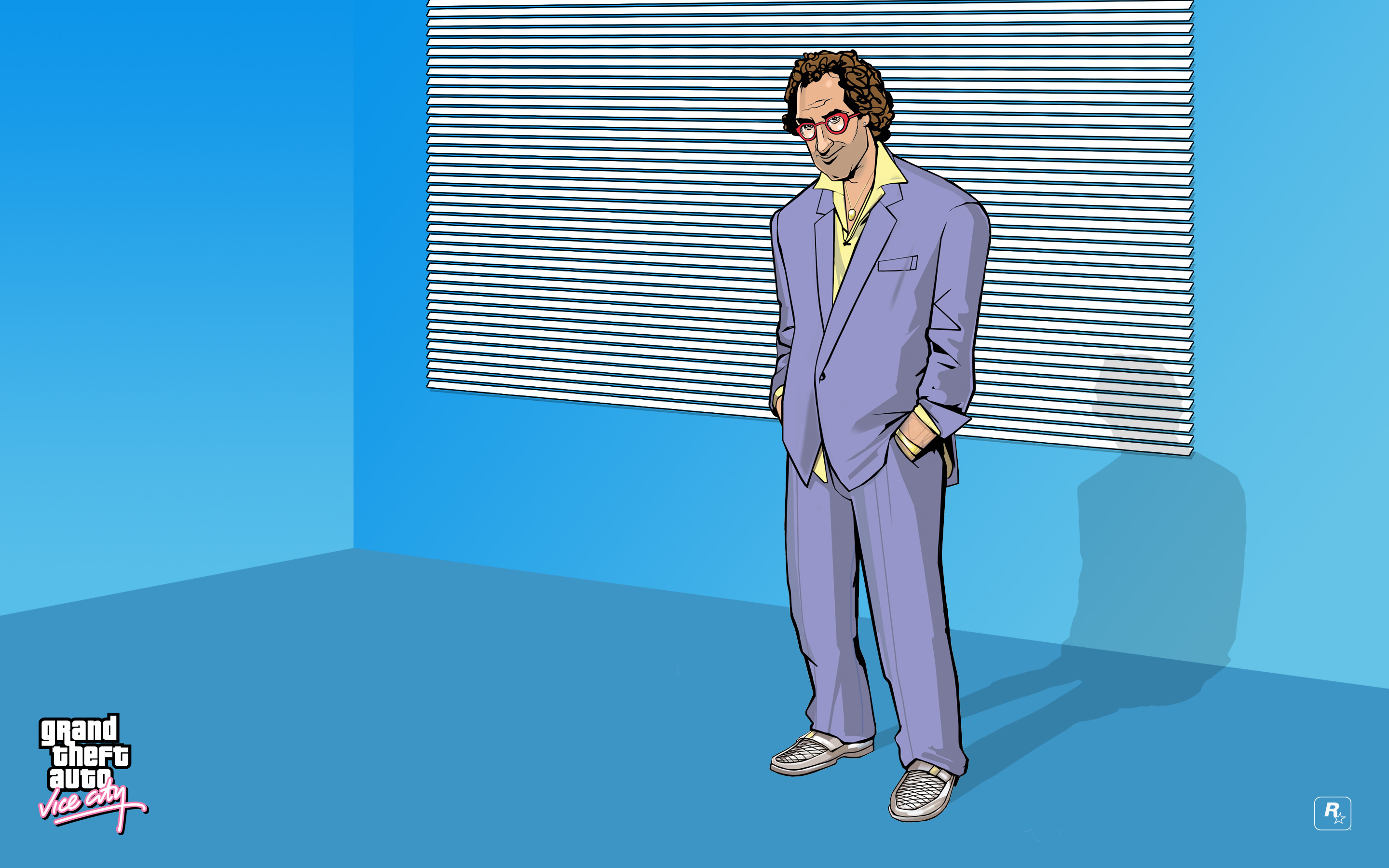 saga gta saga gta