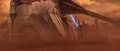 BadKittyImpostor-LaPR.jpg