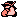 Broom Hatter Kirby's Adventure.png (268 B) Broom Hatter Kirby's Adventure