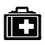 L4D1 firstaid transp