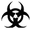 Bile invert