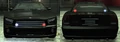 FIBBuffalo-GTA4-emergencylights.jpg
