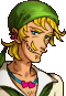 Dayvis