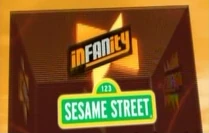 Infanity01