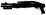 Spas12 invert