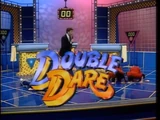 DD88